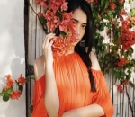 Jelajah Seru di Gili Meno