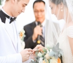 Dihujat dan Ditentang Masyarakat