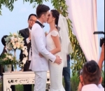 Bertahan dalam Badai Ujian