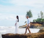 Seperti Kisah Dongeng