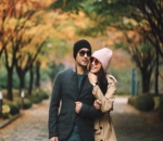 Pindah ke Korea Selatan