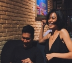 Saling Mengerti Satu Sama Lain