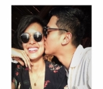 Menemukan Belahan Jiwa