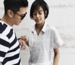 Direstui oleh Sophia Latjuba