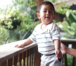 Liburan Menyenangkan