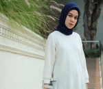 Menyukai Warna-Warna Dasar