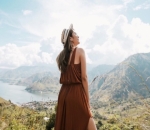 Berwisata ke Danau Toba