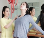 Membantu Posisi Bayi