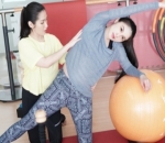 Mempersiapkan yang Terbaik