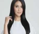  Segera Buka dalam Waktu Dekat