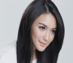 Citra Kirana Buka Bisnis Kuliner