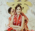 Tak Terekspose Media