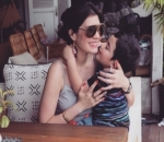 Nikmati Liburan Berdua