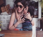 Bikin Gemas Warganet