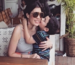 Hobi Traveling Berdua