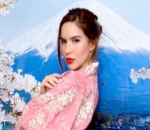 Girls Squad Rutin Lakukan Pemotretan