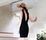  Spot Favorit untuk Enzy Storia