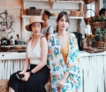  Enzy Storia Jelajahi Resto di Bali