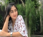  Perkenalkan, Winona Willy