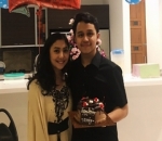  Memiliki Kekasih Tampan