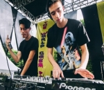 Berprofesi Sebagai DJ