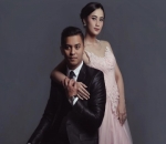 Pernikahan Membuat Patah Hati