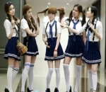  Arisan Terbaru Bella Shofie