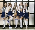  Buat Jantung Deg-Deg'an