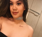 Kini Jadi Sorotan Publik