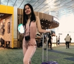  Memiliki Wajah Cantik