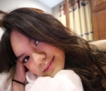 Membenci Jennifer Dunn