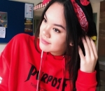 Tinggal di Luar Negeri