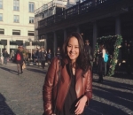 Sama-Sama Kuliah di Luar Negeri