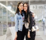  Sama-Sama Hobi Traveling