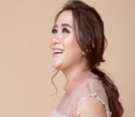 Super Cantik dan Flawless