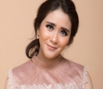 Elegan dan Terkesan Mewah