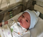 Harapan Hengky Kurniawan