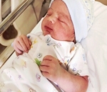 Bahagia dengan 3 Anak