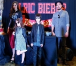 Wulan Guritno Gelar Pesta Ulangtahun