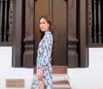  Bekerja Sambil Liburan