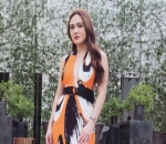 Pemotretan Shandy Aulia