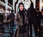  Main ke Winter Wonderland