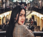 Cita Citata Betah di London