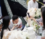  Harvey Moeis Jadi 'Korban'