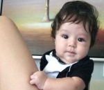 Mencuri Perhatian Publik