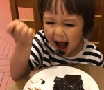  Makin Pintar dari Hari ke Hari