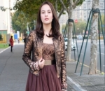 Jalani Interview Session