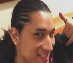 Main Sinetron Bareng