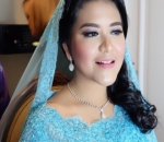  Mirip Raisa Adriana