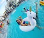 Kunjungi Singapura hingga Thailand